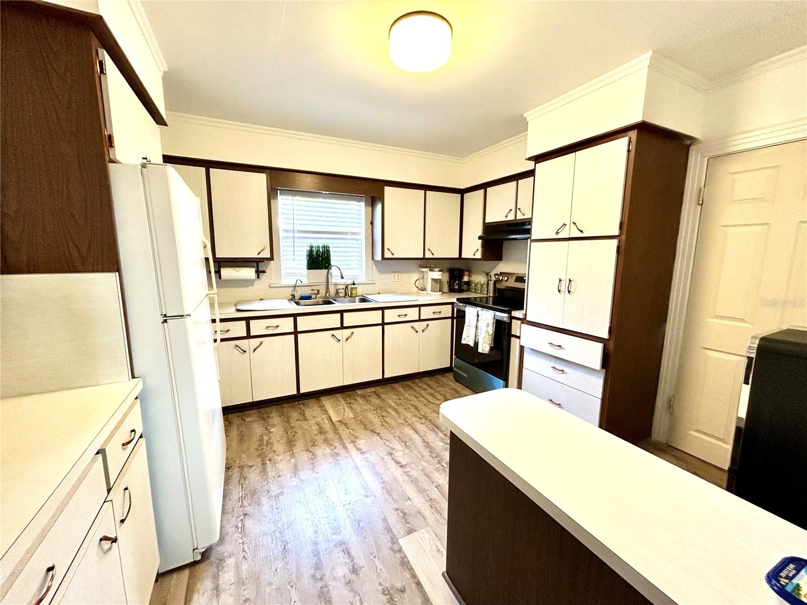 265 W Bay Avenue Longwood FL 32750 O6371475 image4