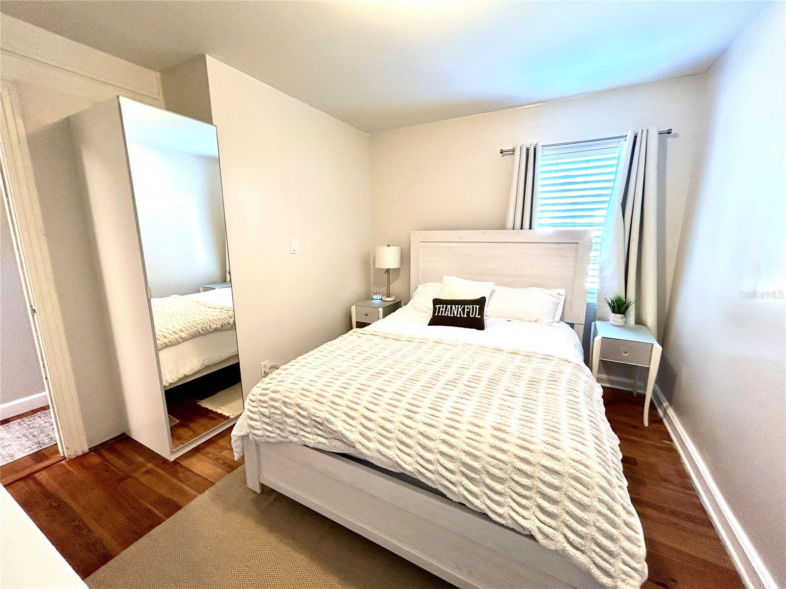 265 W Bay Avenue Longwood FL 32750 O6371475 image9