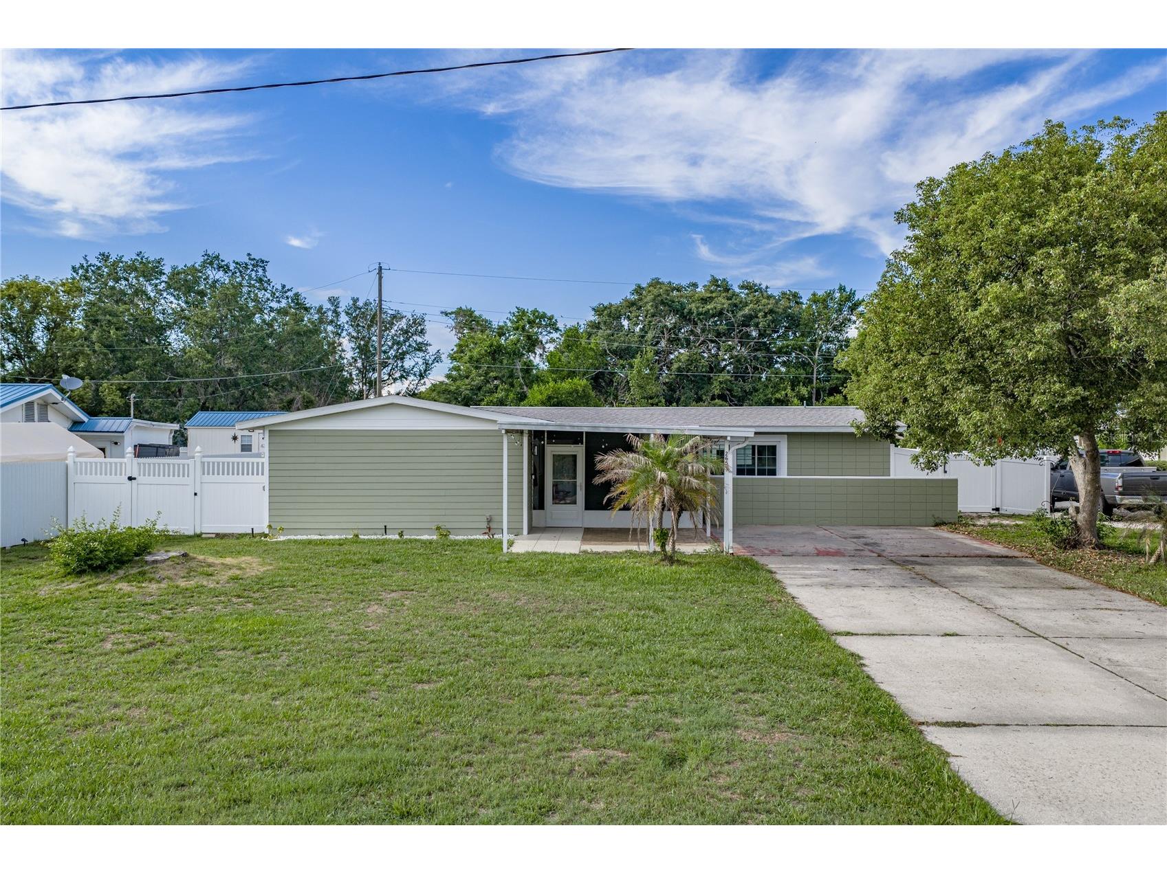265 W Harbord Street Lake Alfred FL 33850 L4961602 image1