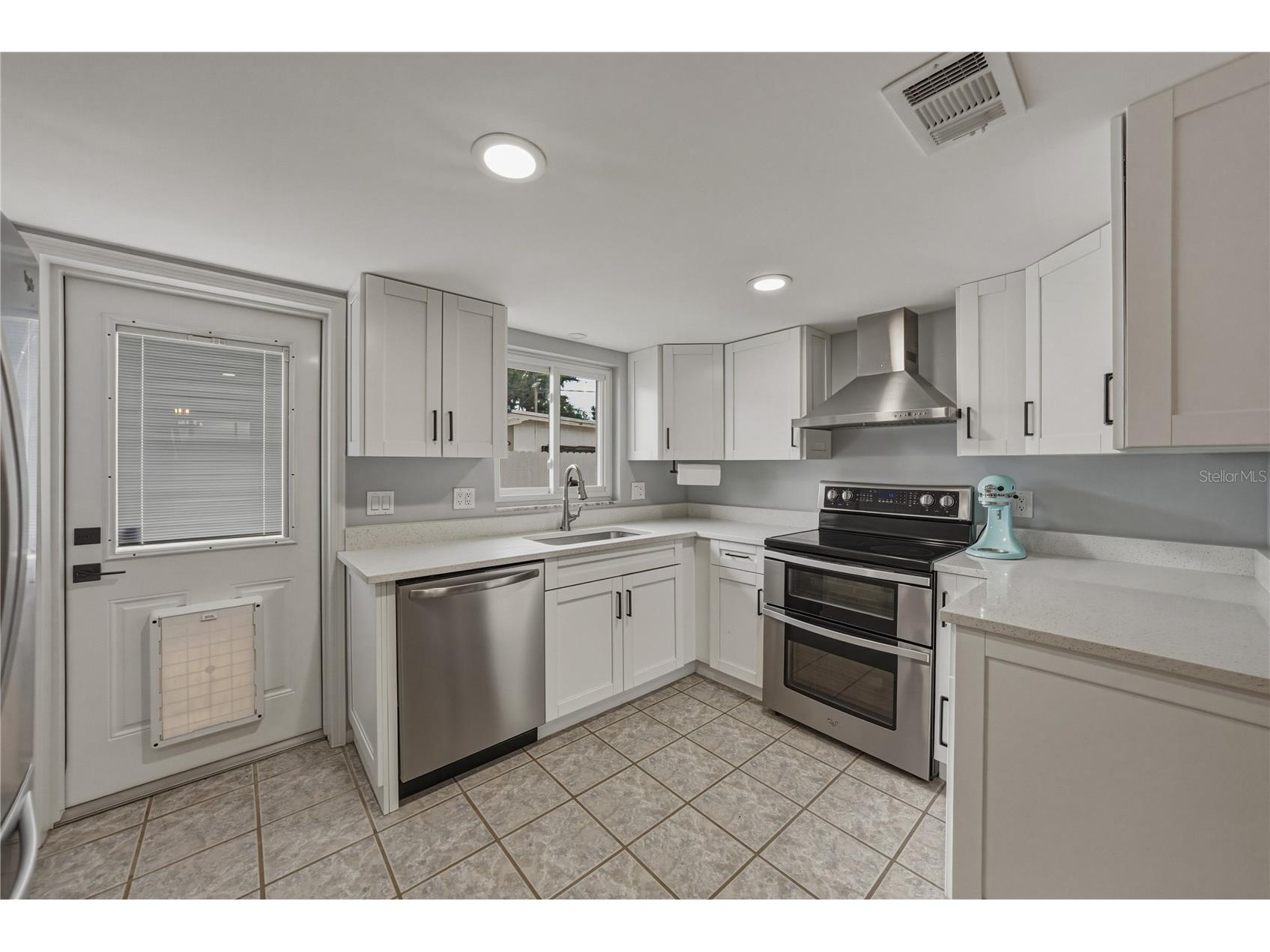 265 W Harbord Street Lake Alfred FL 33850 L4961602 image10