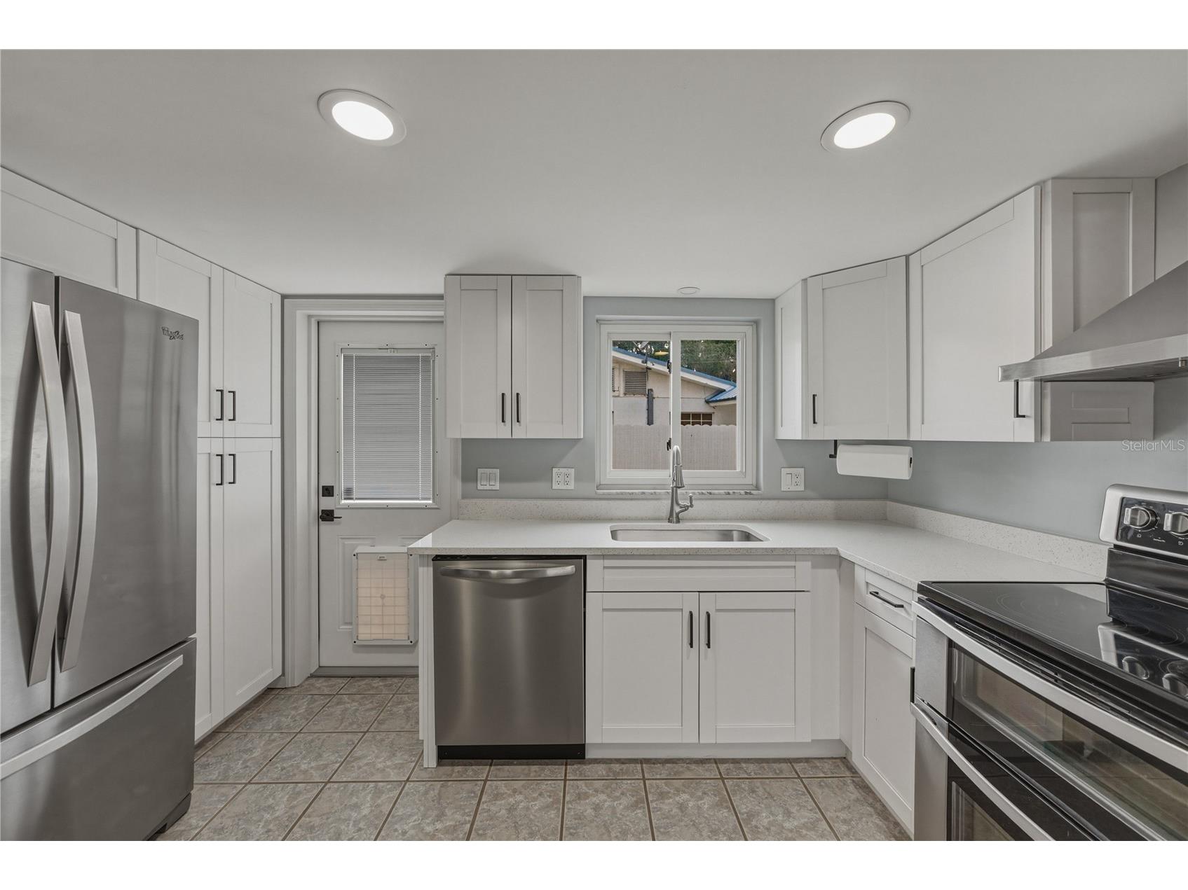265 W Harbord Street Lake Alfred FL 33850 L4961602 image11