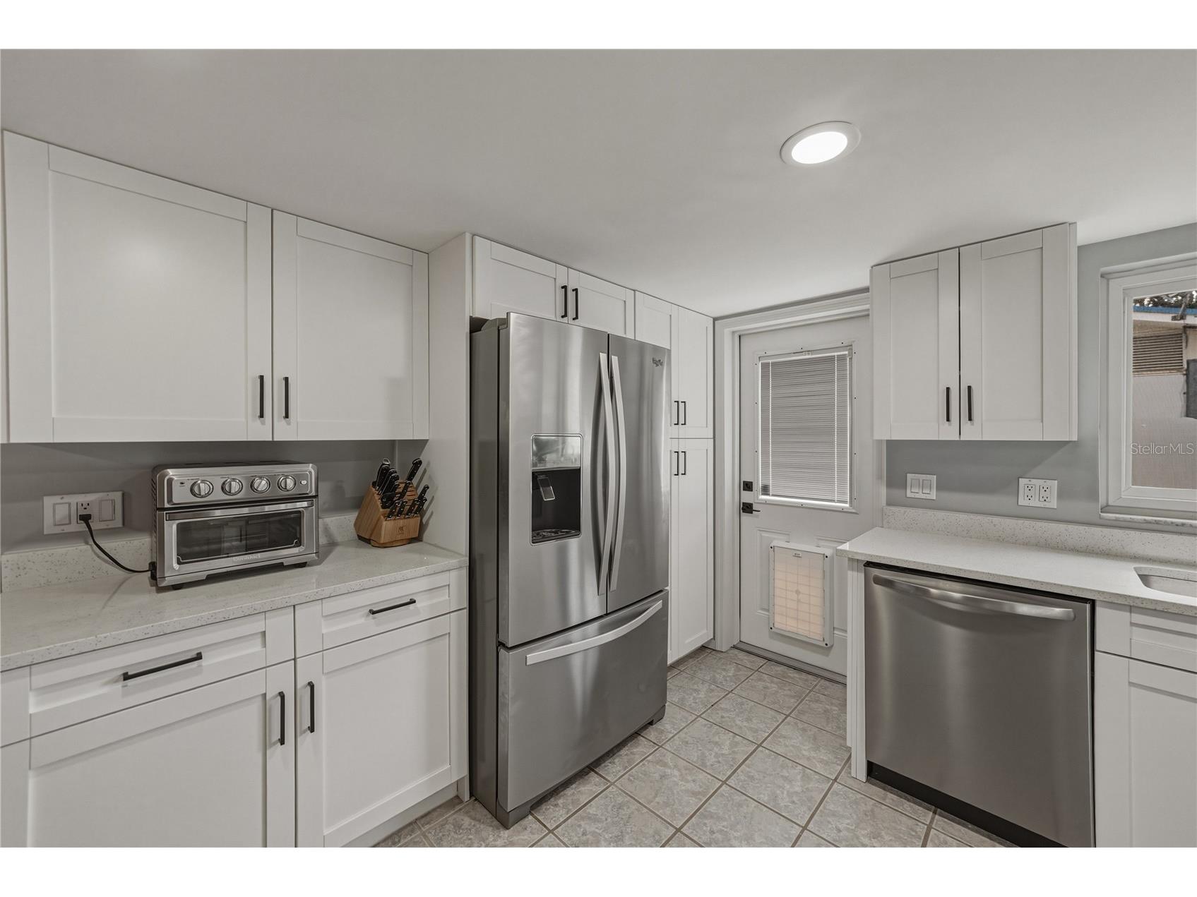 265 W Harbord Street Lake Alfred FL 33850 L4961602 image12