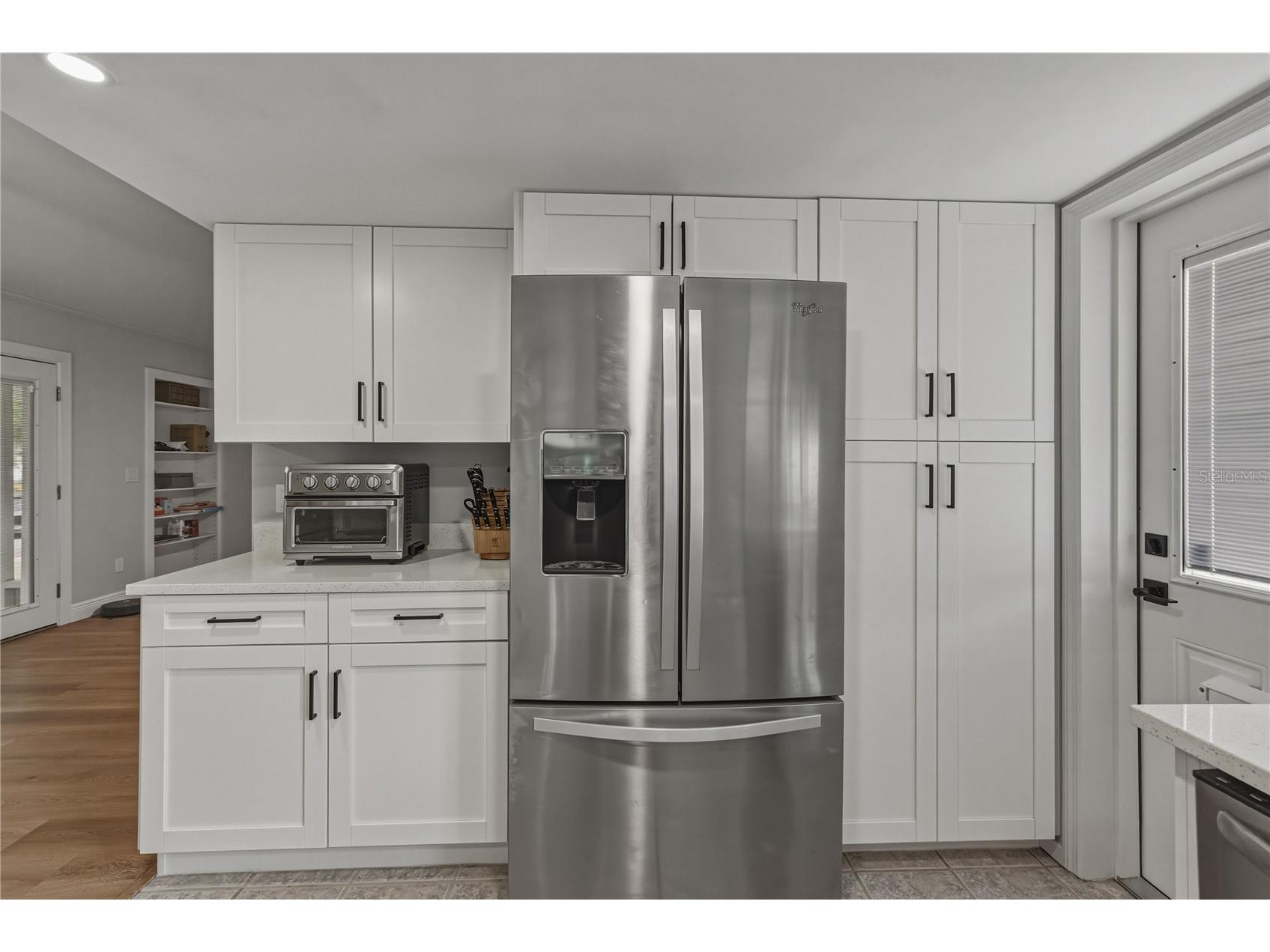 265 W Harbord Street Lake Alfred FL 33850 L4961602 image13