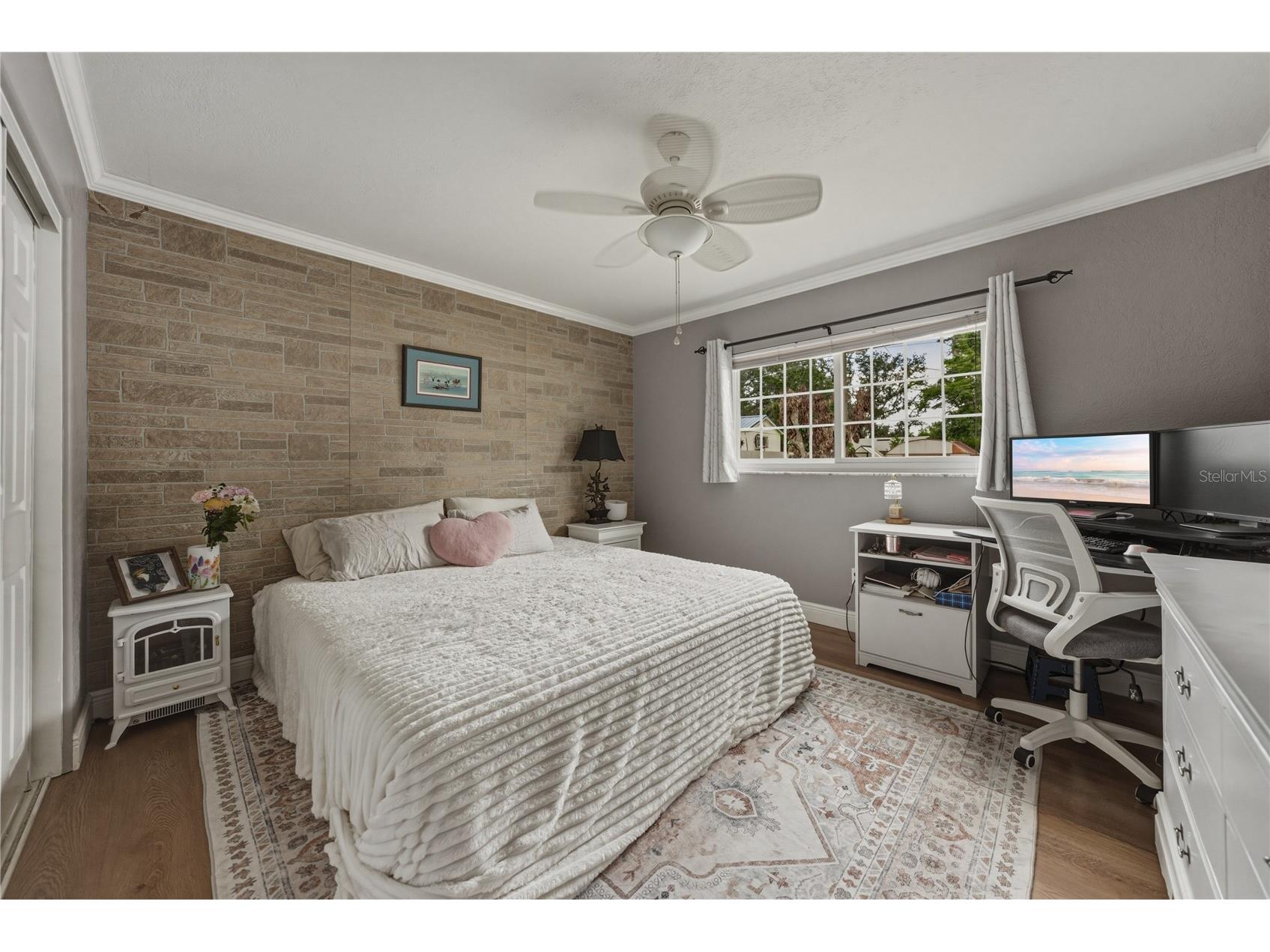 265 W Harbord Street Lake Alfred FL 33850 L4961602 image14