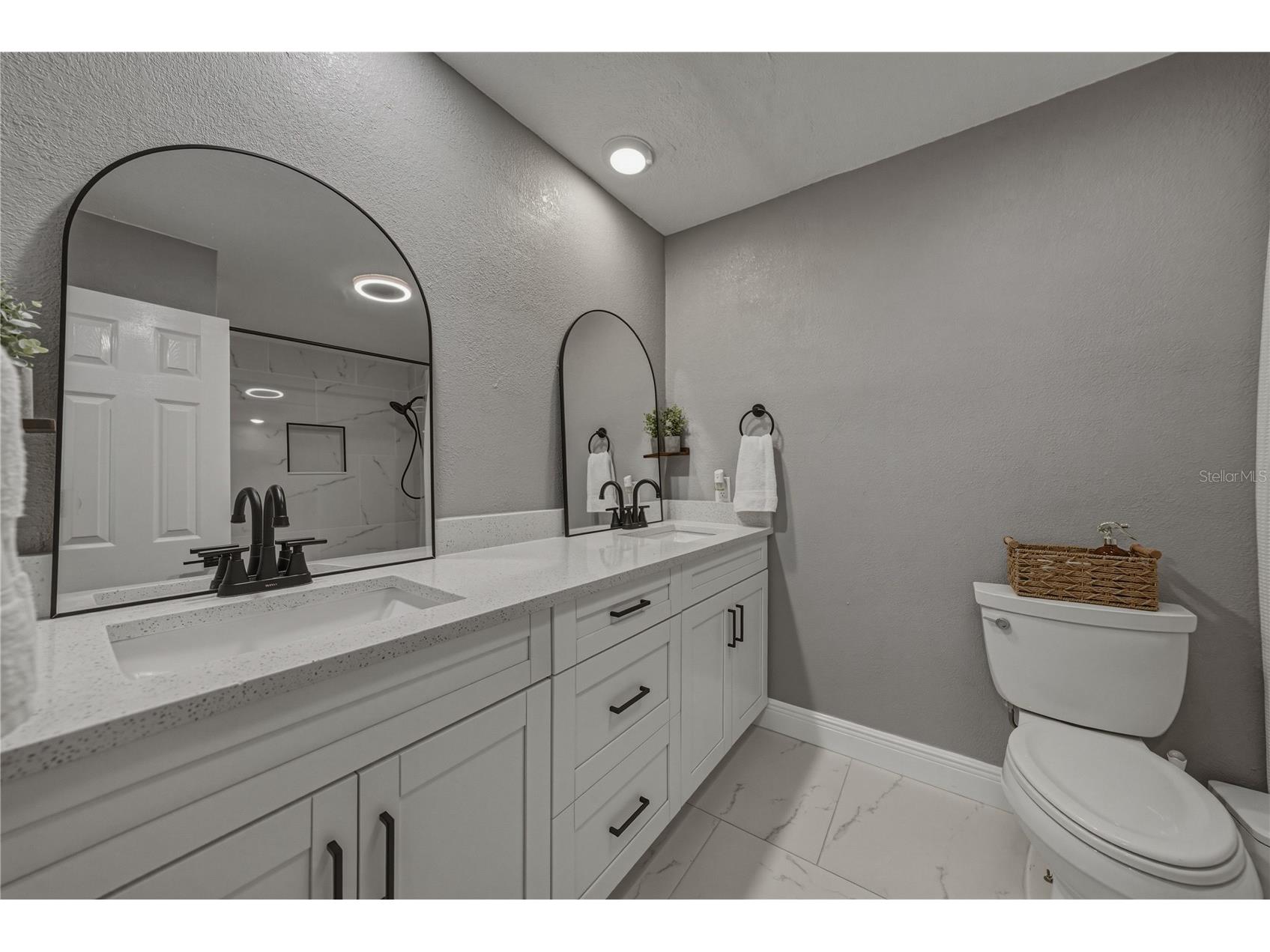 265 W Harbord Street Lake Alfred FL 33850 L4961602 image16