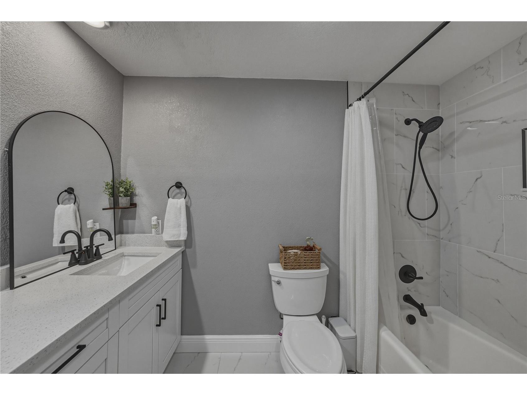 265 W Harbord Street Lake Alfred FL 33850 L4961602 image17