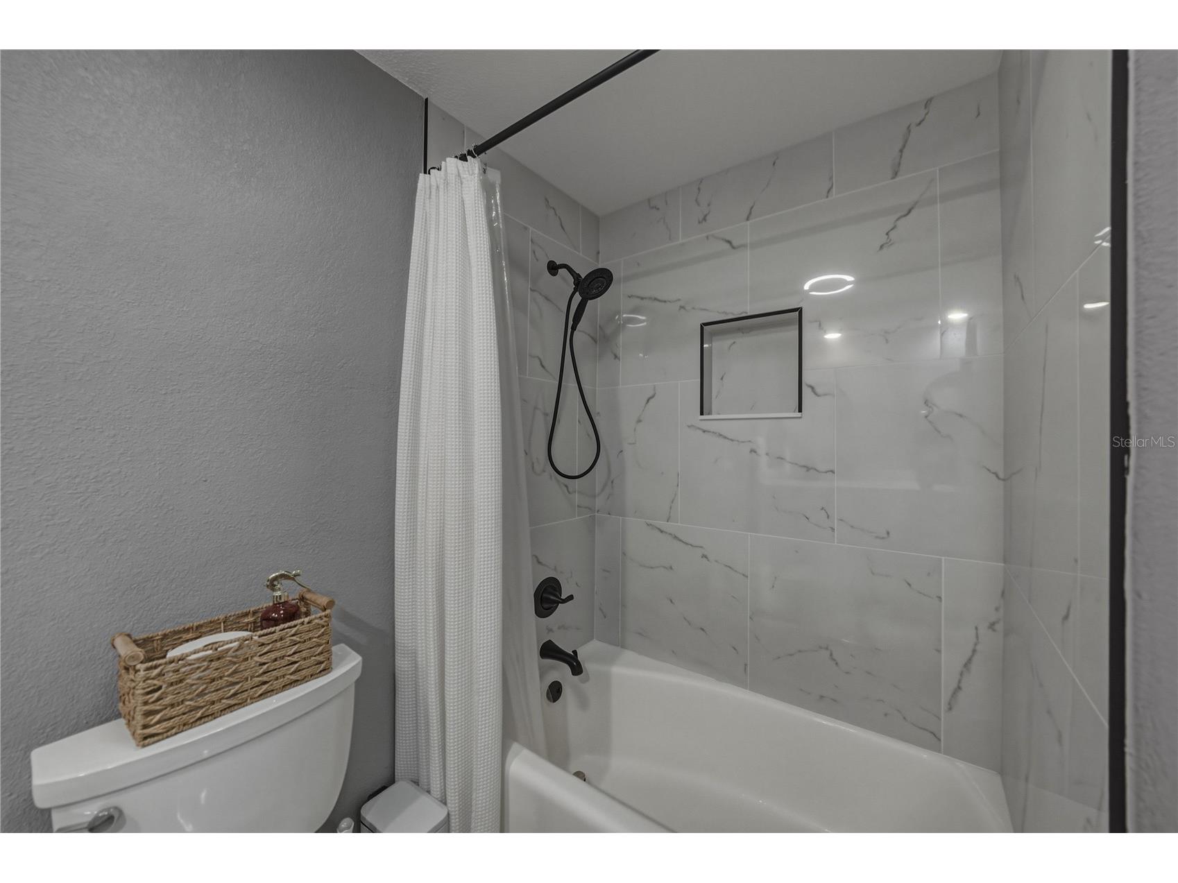 265 W Harbord Street Lake Alfred FL 33850 L4961602 image18