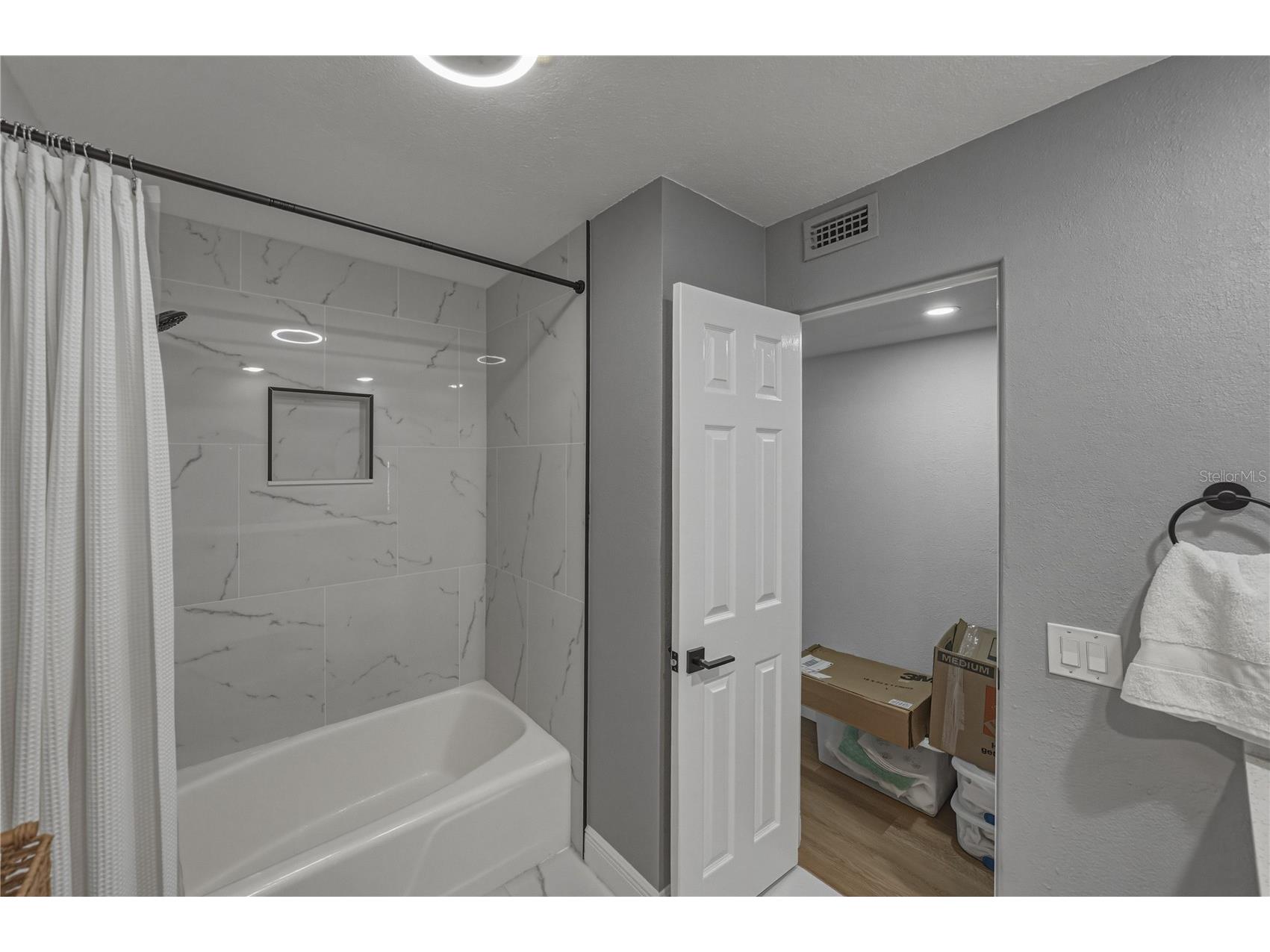 265 W Harbord Street Lake Alfred FL 33850 L4961602 image19