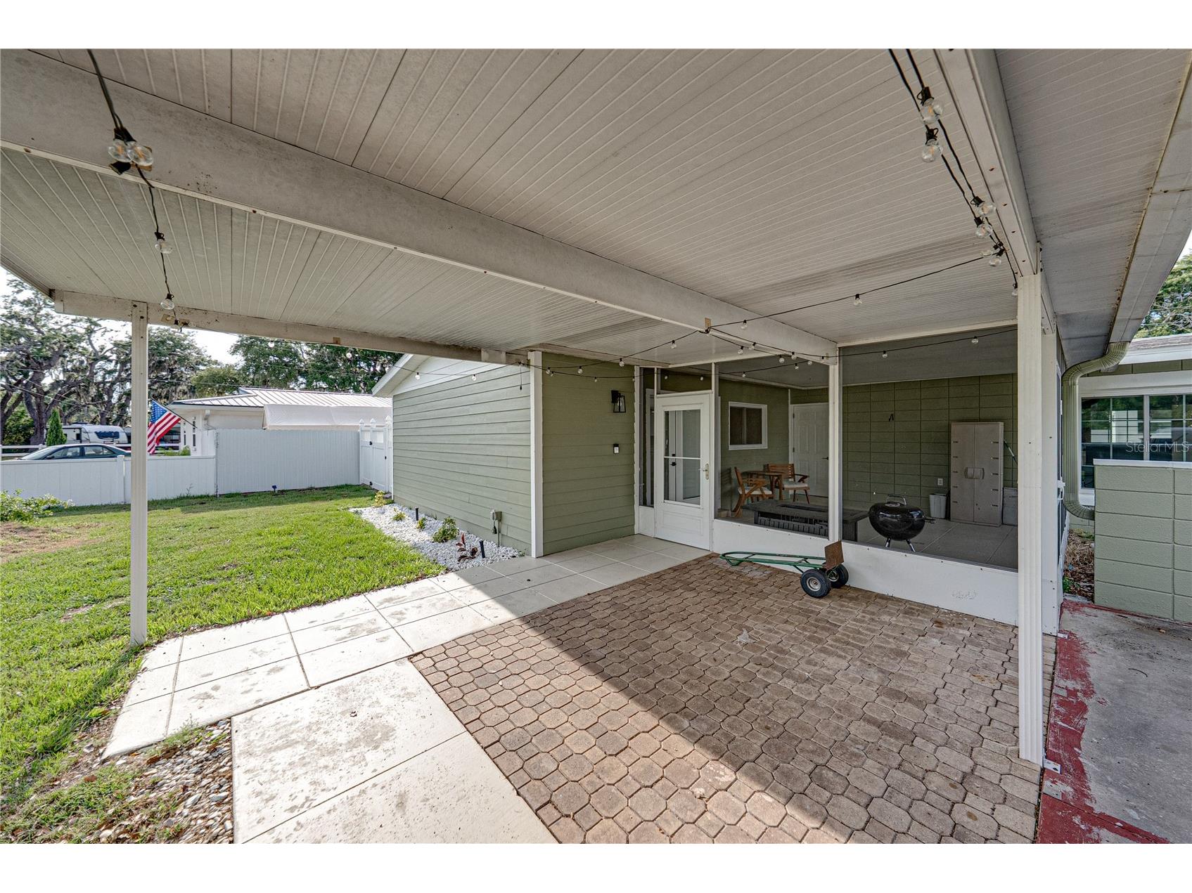 265 W Harbord Street Lake Alfred FL 33850 L4961602 image2