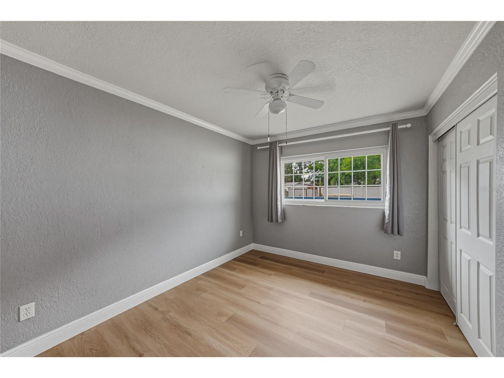 265 W Harbord Street Lake Alfred FL 33850 L4961602 image20