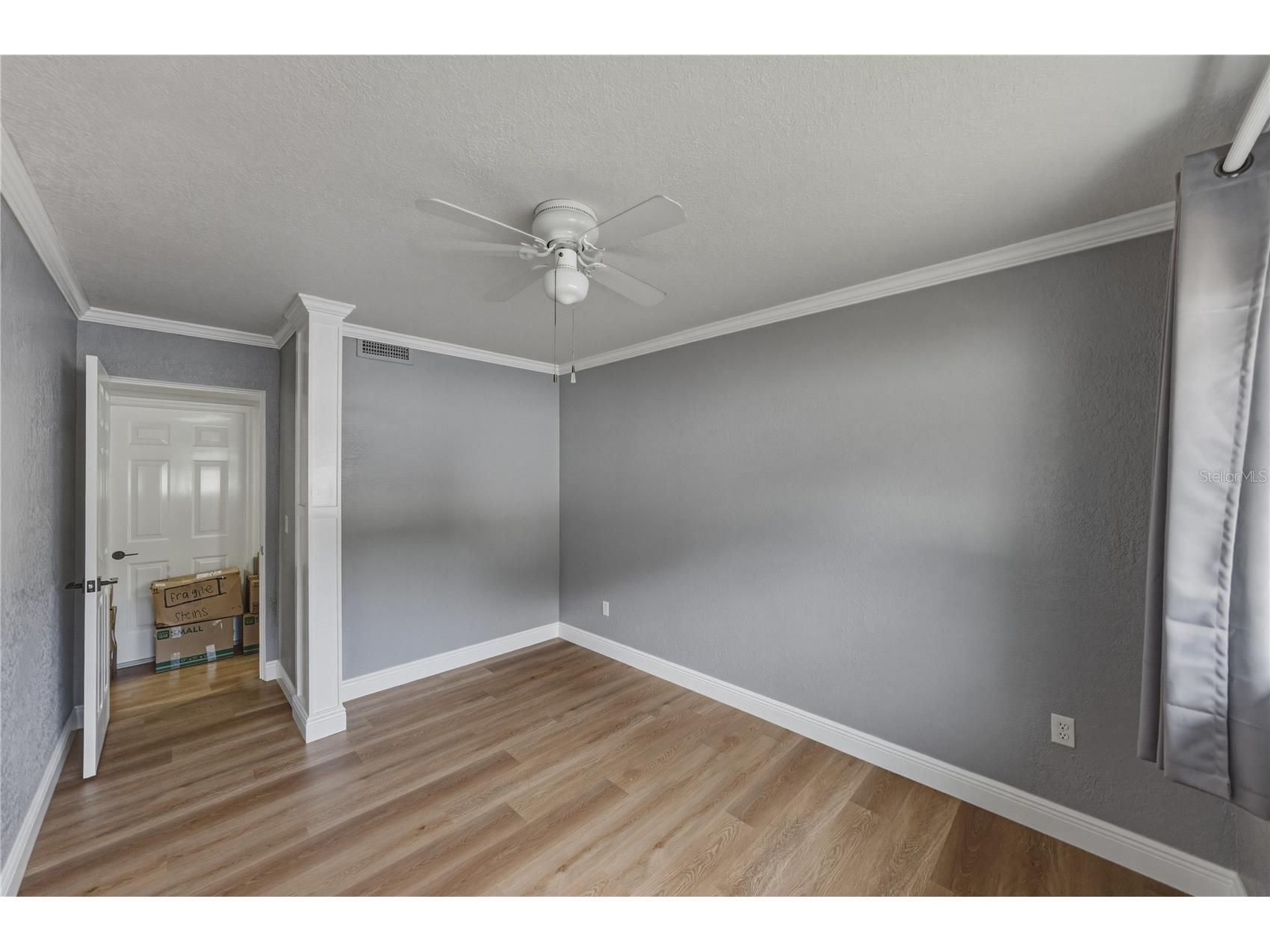 265 W Harbord Street Lake Alfred FL 33850 L4961602 image21