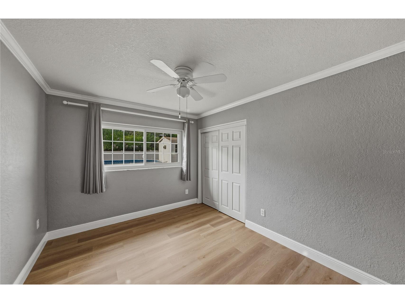265 W Harbord Street Lake Alfred FL 33850 L4961602 image22