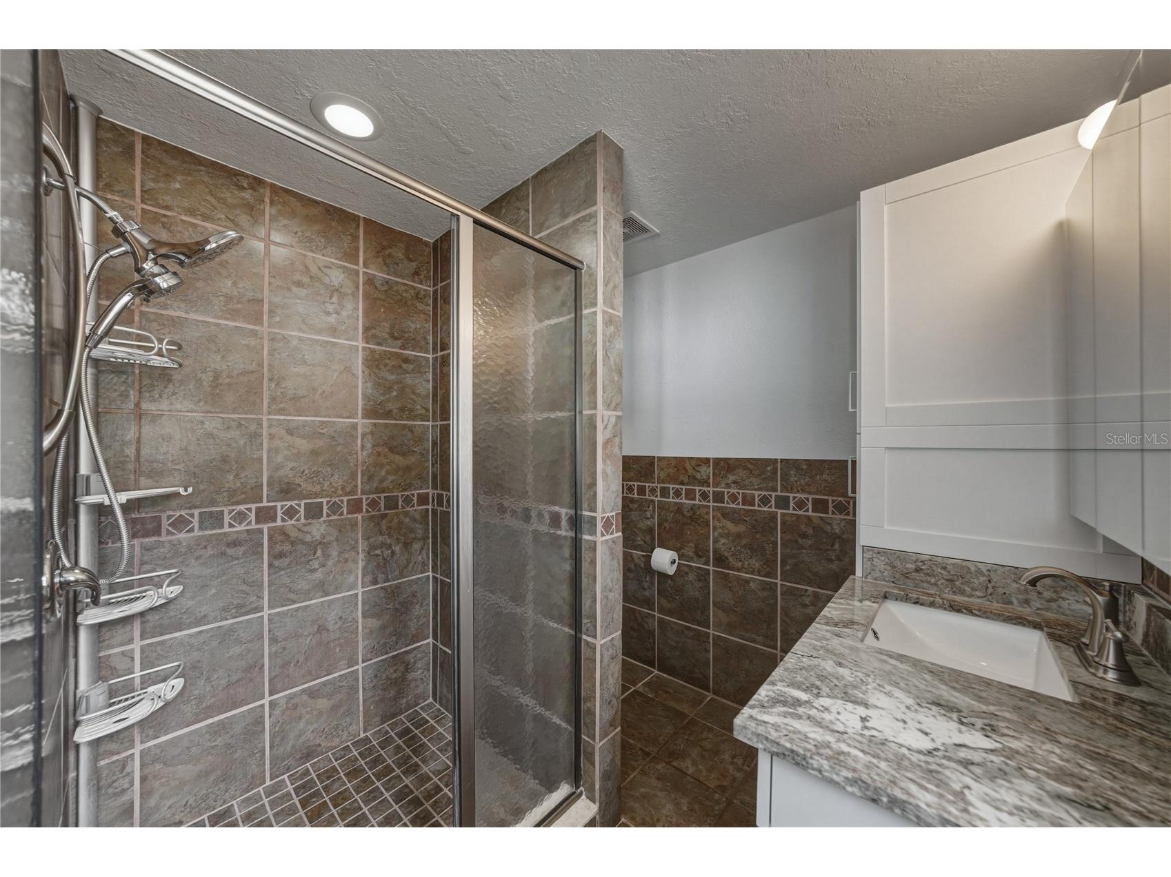265 W Harbord Street Lake Alfred FL 33850 L4961602 image23