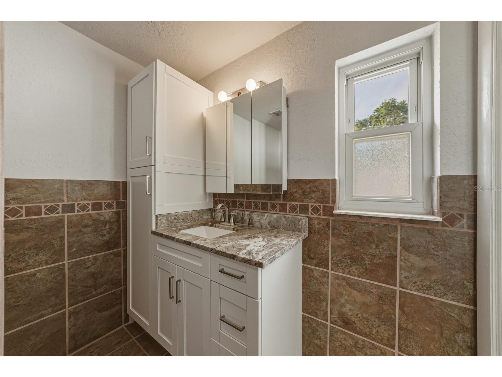 265 W Harbord Street Lake Alfred FL 33850 L4961602 image24