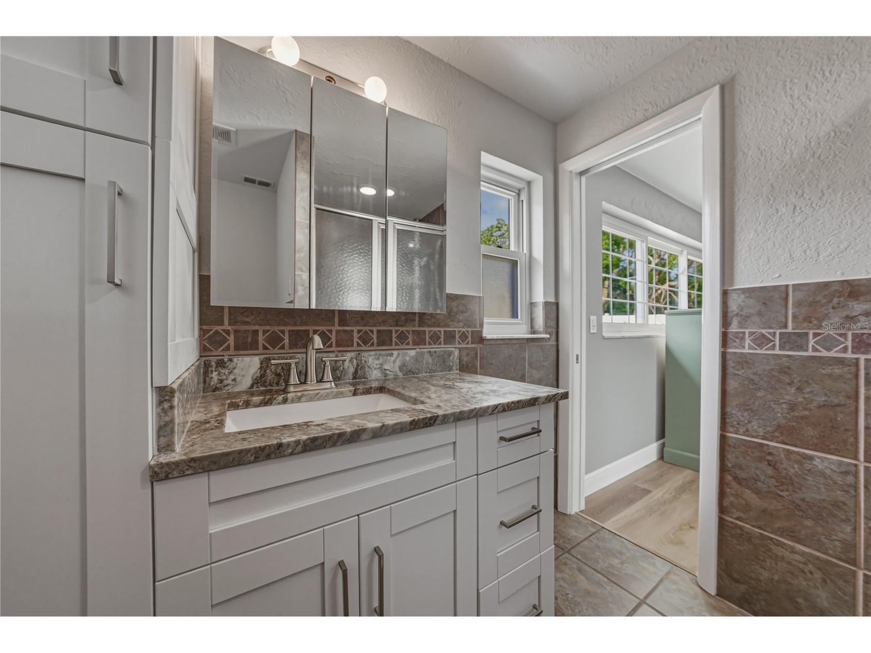 265 W Harbord Street Lake Alfred FL 33850 L4961602 image25