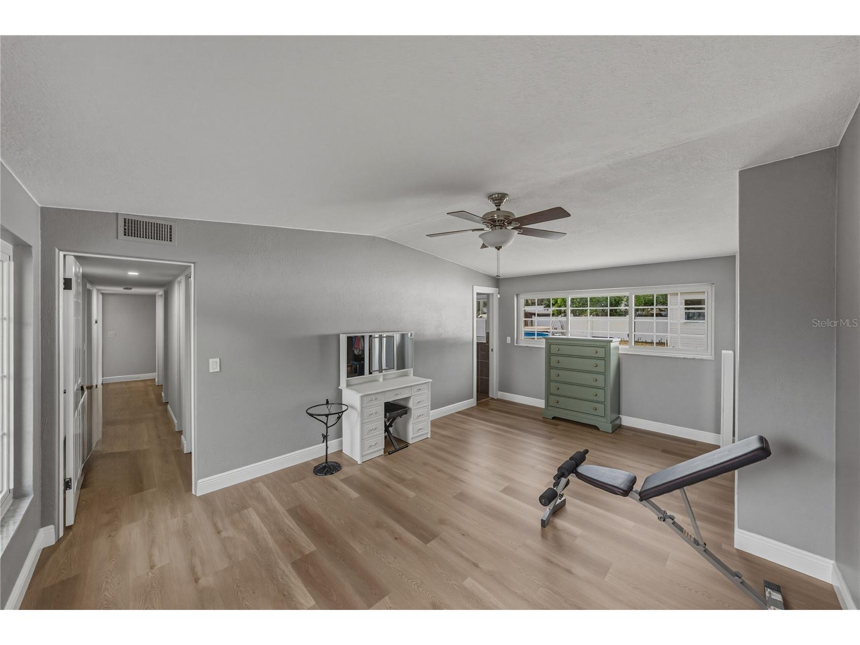 265 W Harbord Street Lake Alfred FL 33850 L4961602 image26