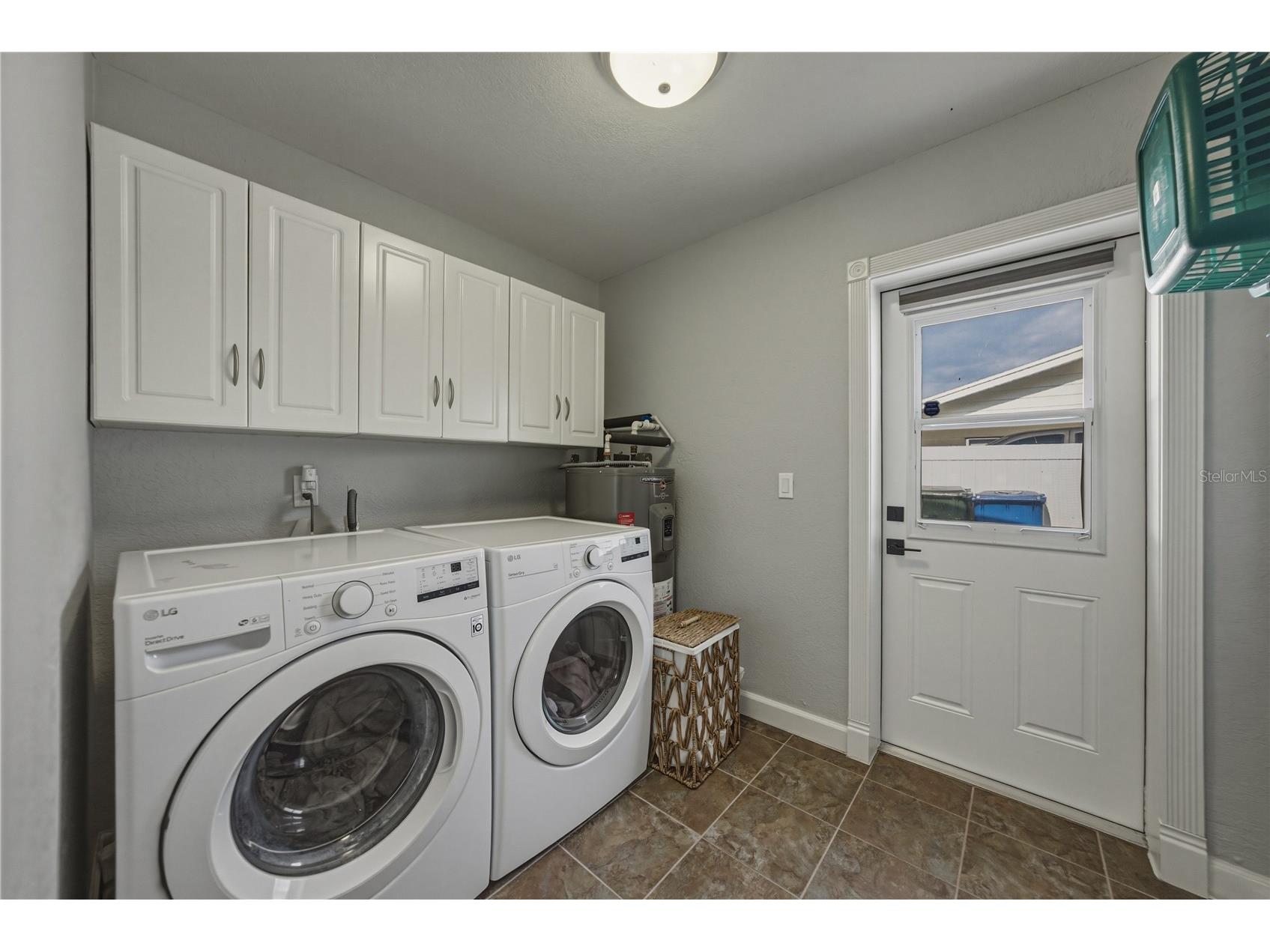 265 W Harbord Street Lake Alfred FL 33850 L4961602 image27