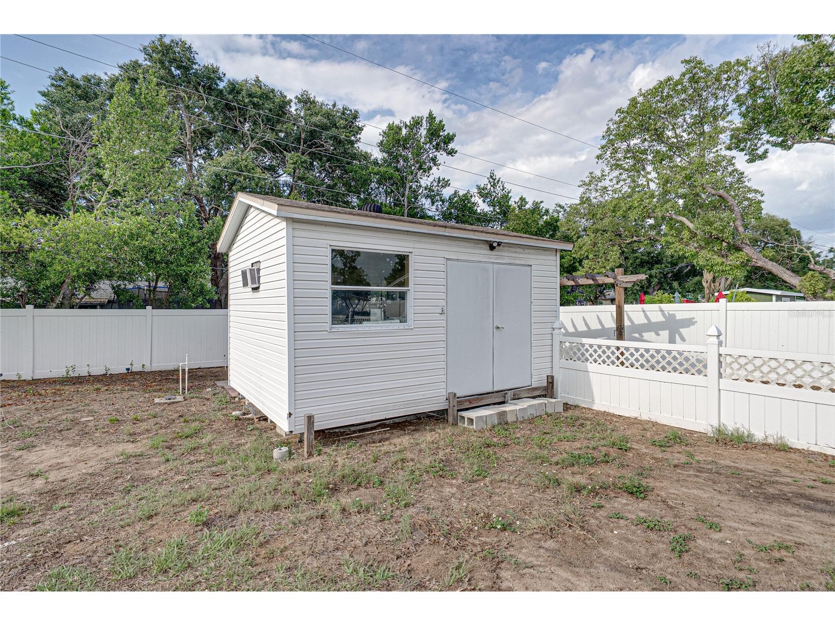 265 W Harbord Street Lake Alfred FL 33850 L4961602 image28