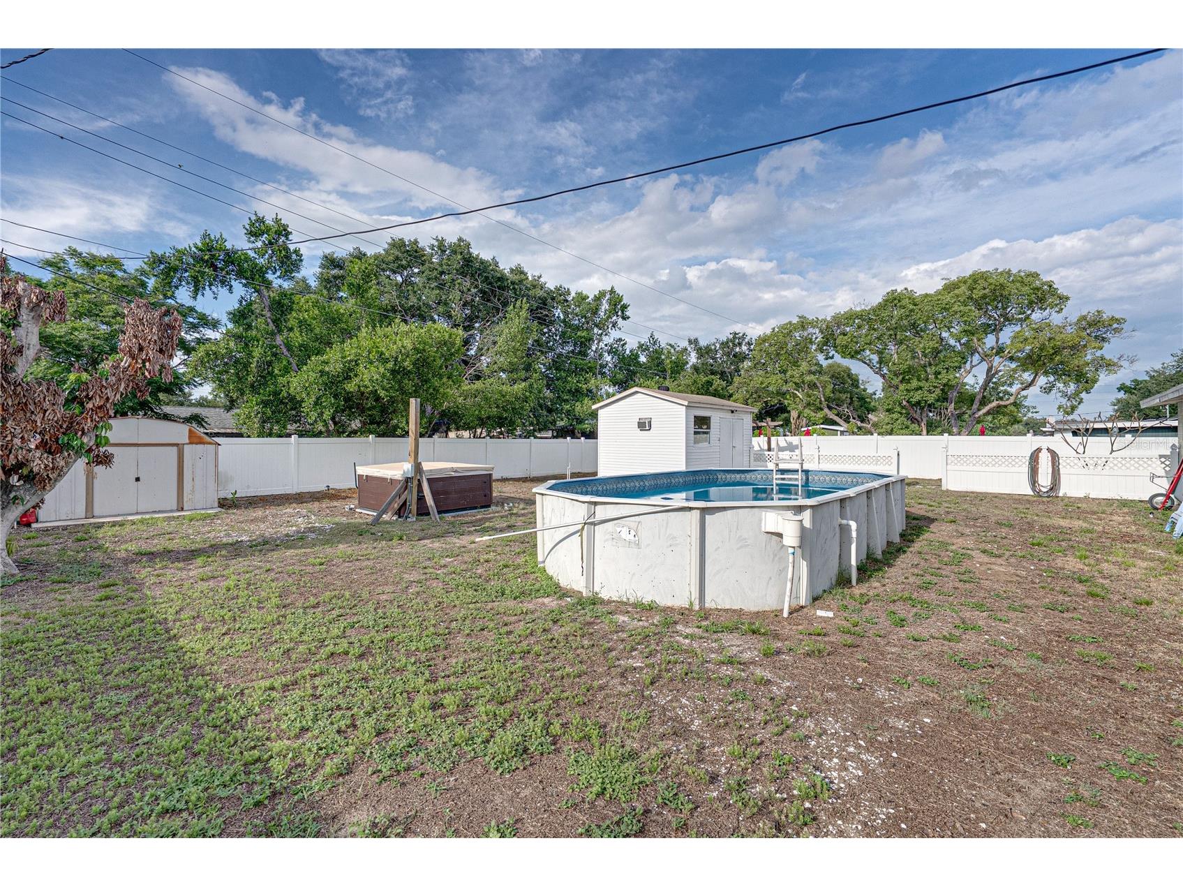 265 W Harbord Street Lake Alfred FL 33850 L4961602 image29