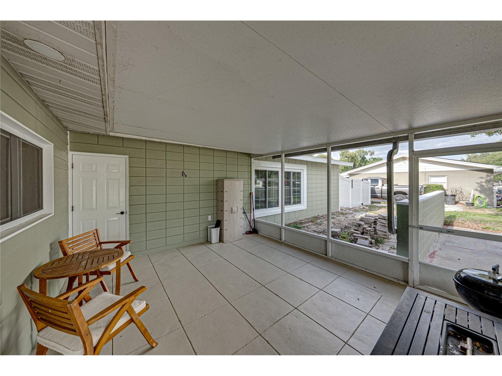 265 W Harbord Street Lake Alfred FL 33850 L4961602 image3