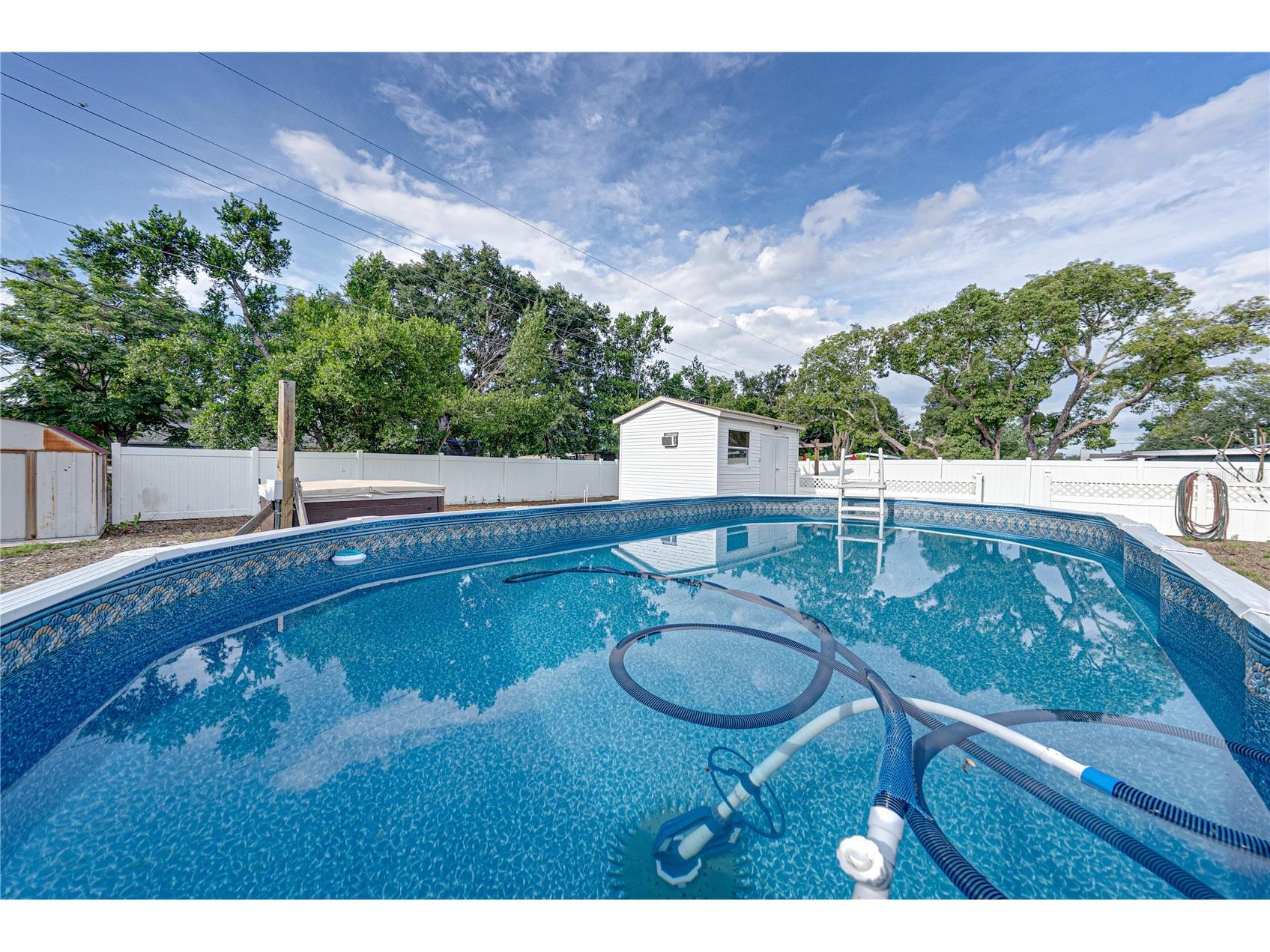 265 W Harbord Street Lake Alfred FL 33850 L4961602 image30