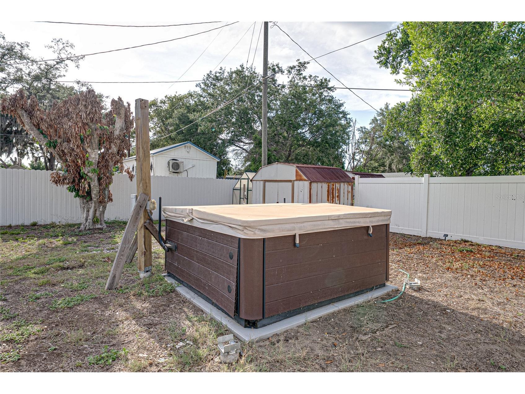265 W Harbord Street Lake Alfred FL 33850 L4961602 image31