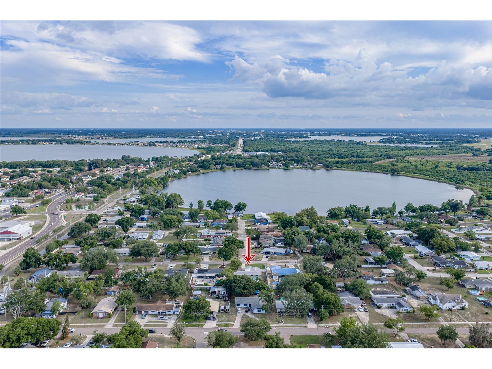 265 W Harbord Street Lake Alfred FL 33850 L4961602 image33