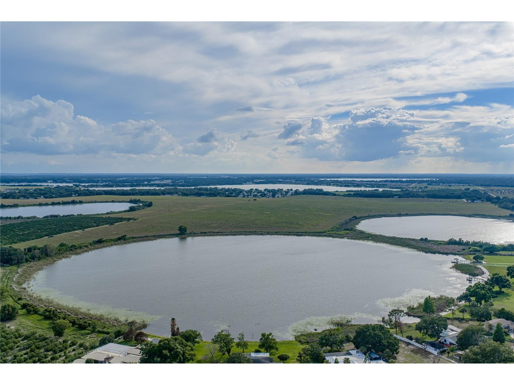 265 W Harbord Street Lake Alfred FL 33850 L4961602 image34