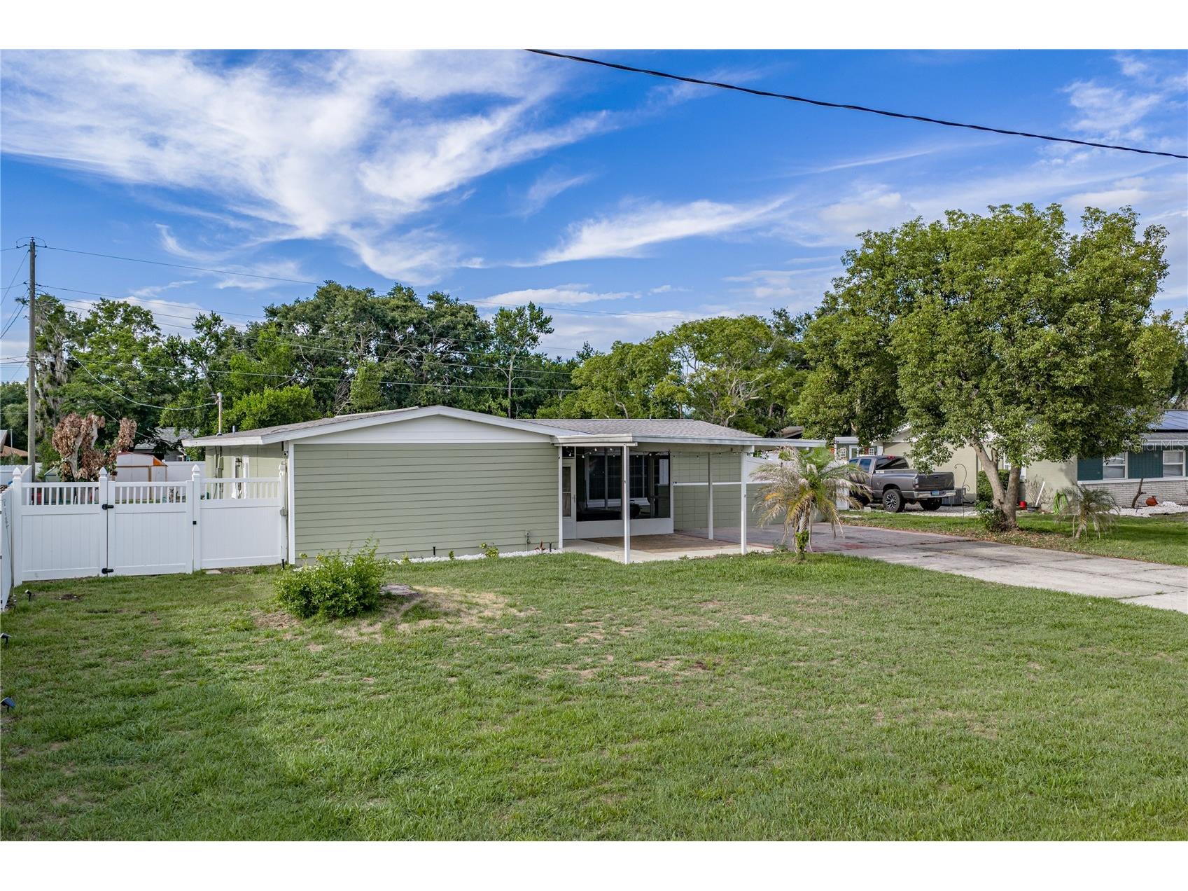 265 W Harbord Street Lake Alfred FL 33850 L4961602 image35