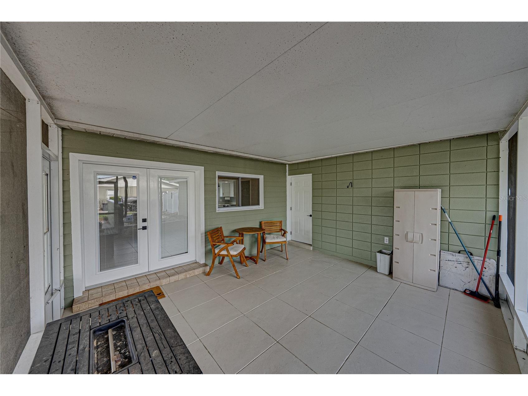 265 W Harbord Street Lake Alfred FL 33850 L4961602 image4