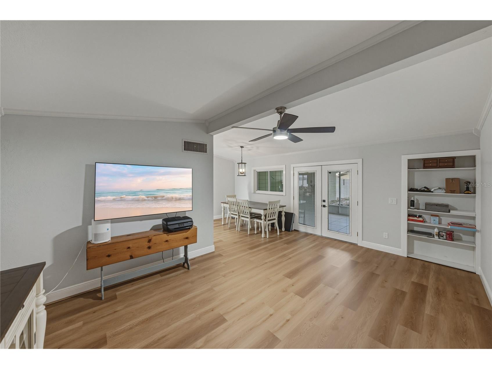 265 W Harbord Street Lake Alfred FL 33850 L4961602 image6