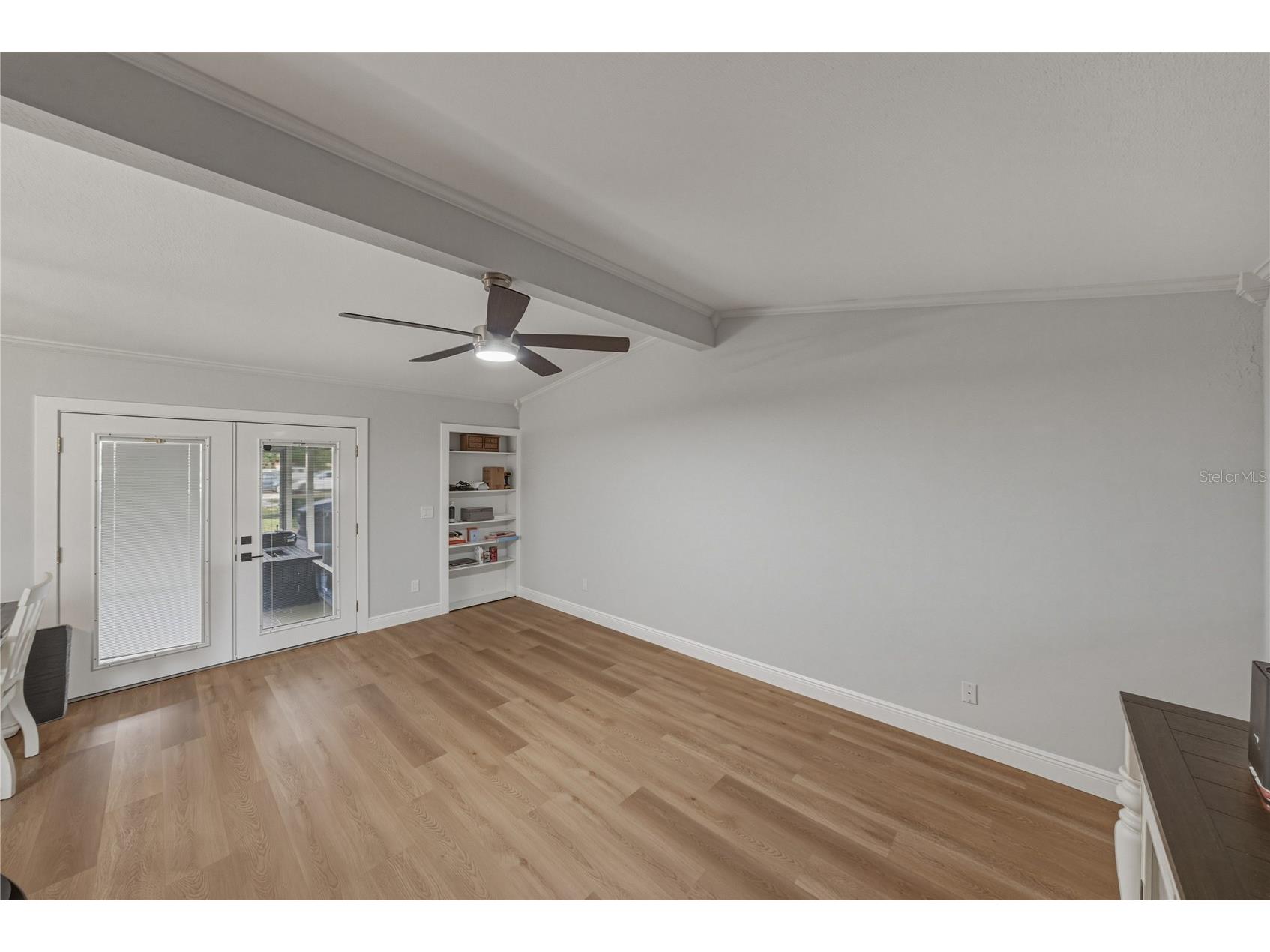 265 W Harbord Street Lake Alfred FL 33850 L4961602 image7
