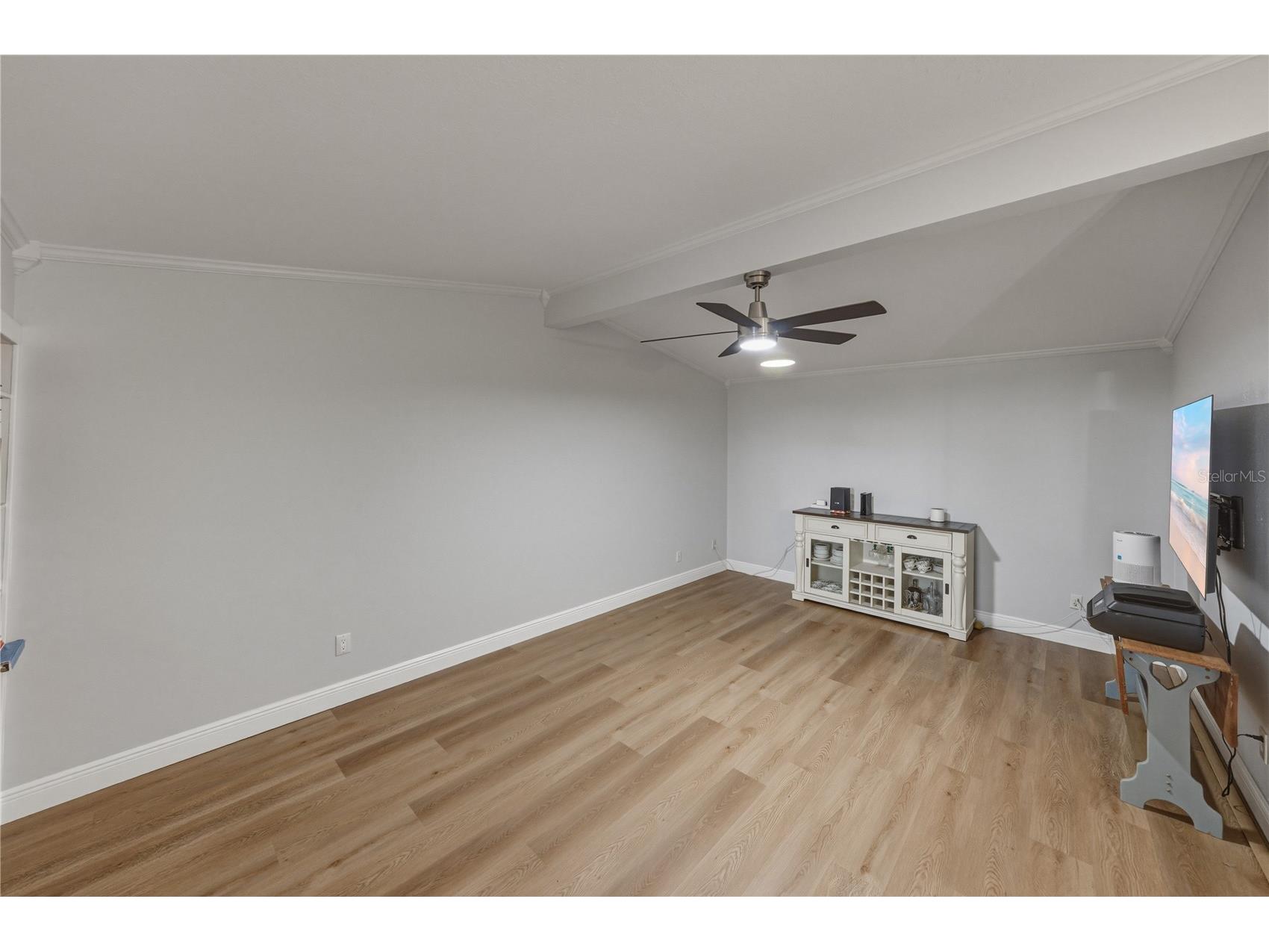 265 W Harbord Street Lake Alfred FL 33850 L4961602 image8