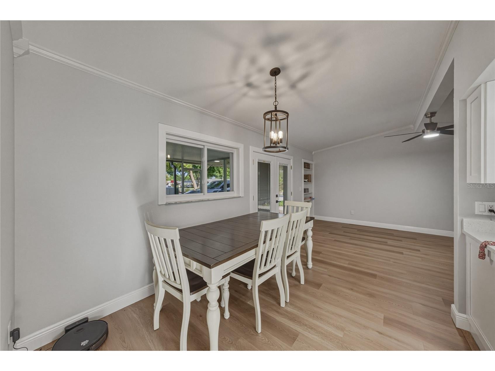 265 W Harbord Street Lake Alfred FL 33850 L4961602 image9