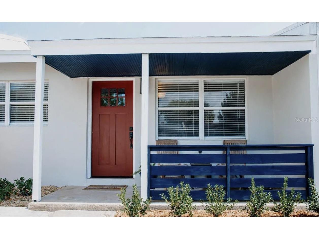 265 W Towne Place Titusville FL 32796 O6297372 image1