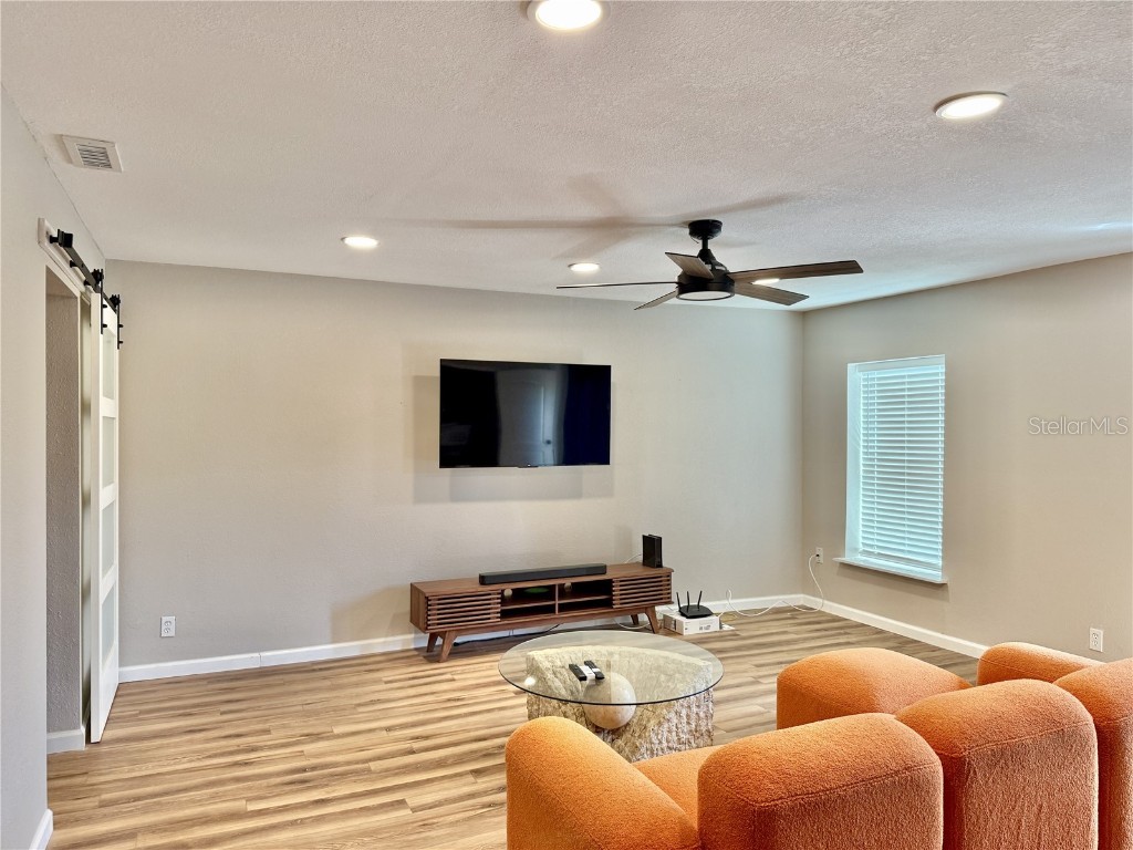 265 W Towne Place Titusville FL 32796 O6297372 image10