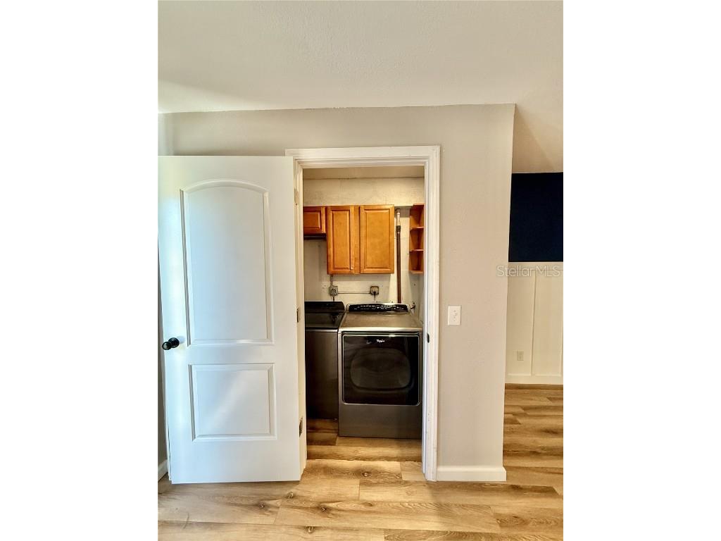 265 W Towne Place Titusville FL 32796 O6297372 image11