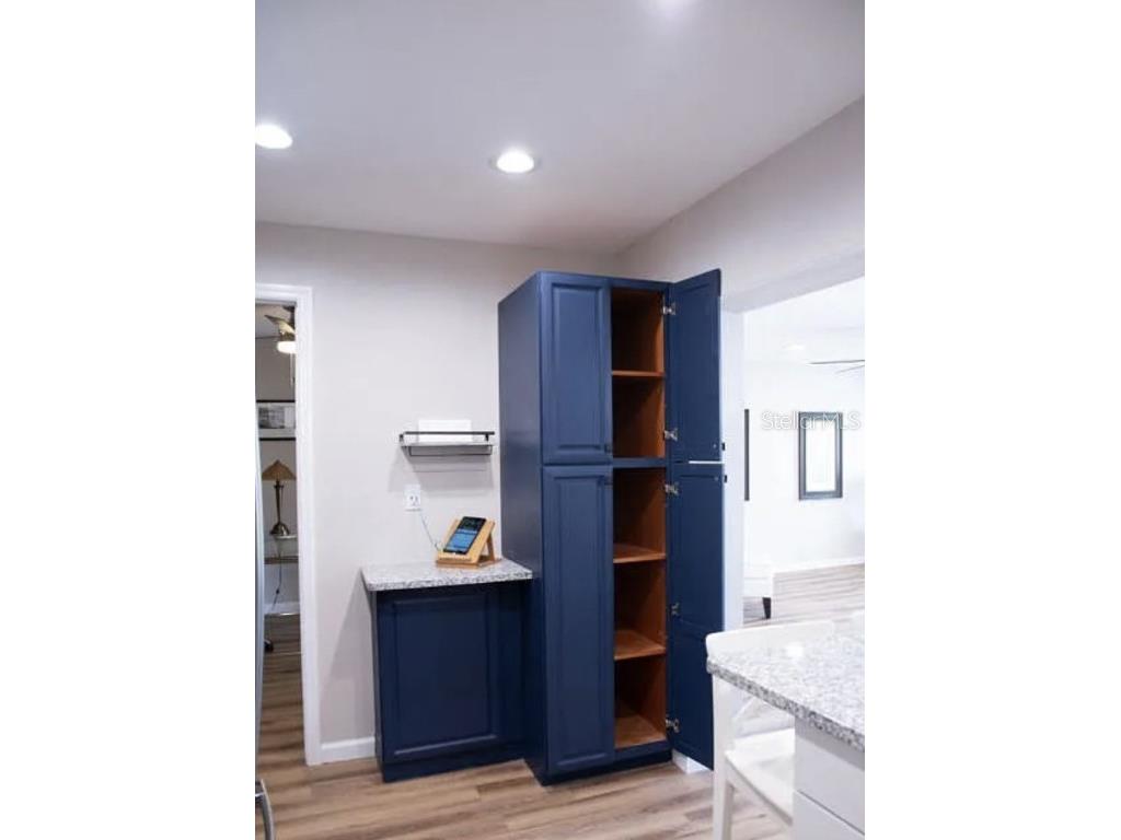 265 W Towne Place Titusville FL 32796 O6297372 image12