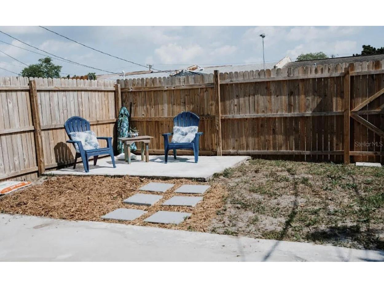 265 W Towne Place Titusville FL 32796 O6297372 image13