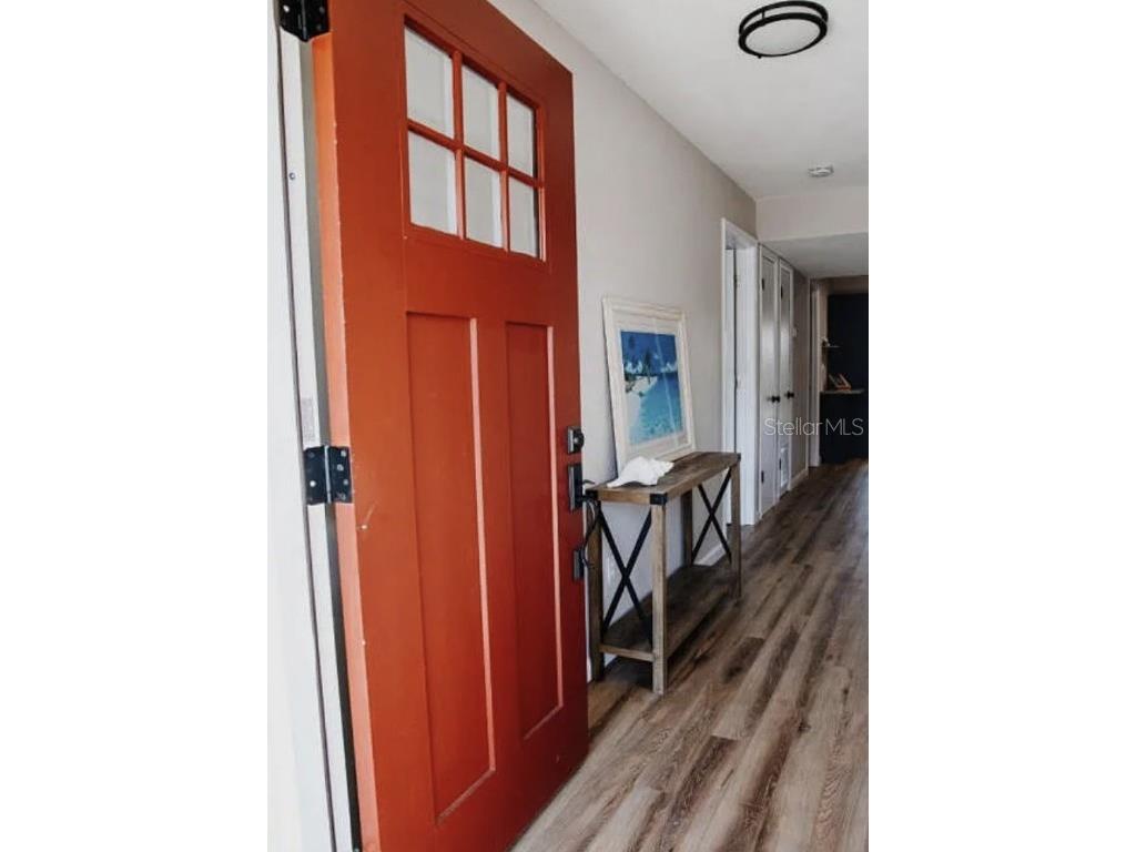 265 W Towne Place Titusville FL 32796 O6297372 image2