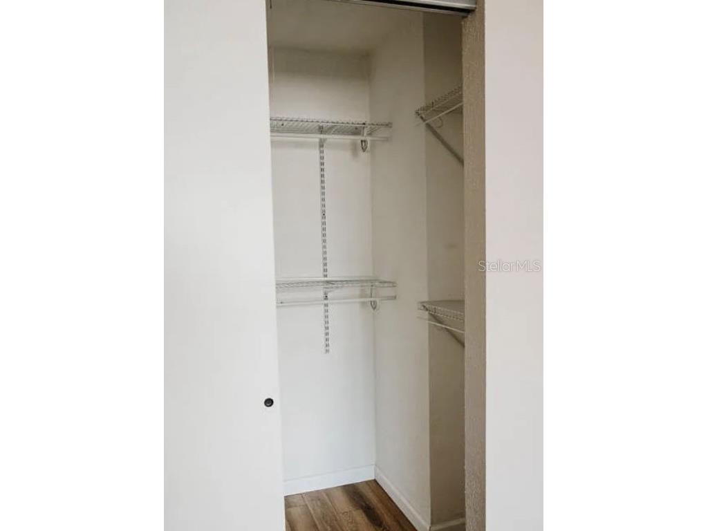 265 W Towne Place Titusville FL 32796 O6297372 image4