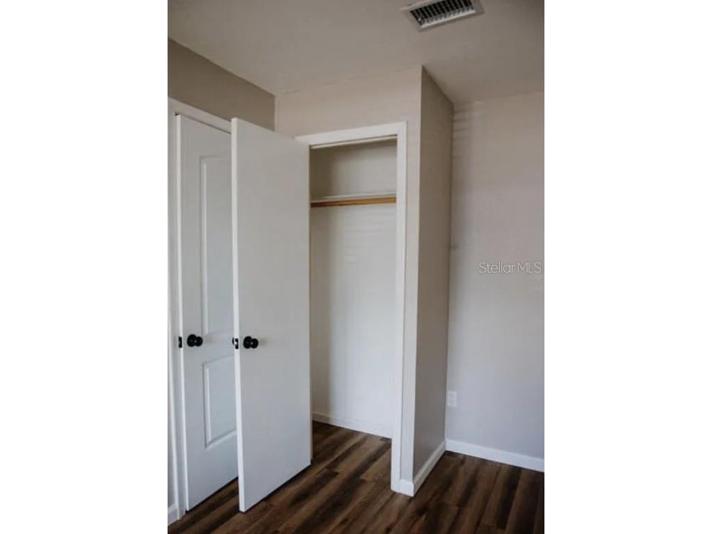 265 W Towne Place Titusville FL 32796 O6297372 image5