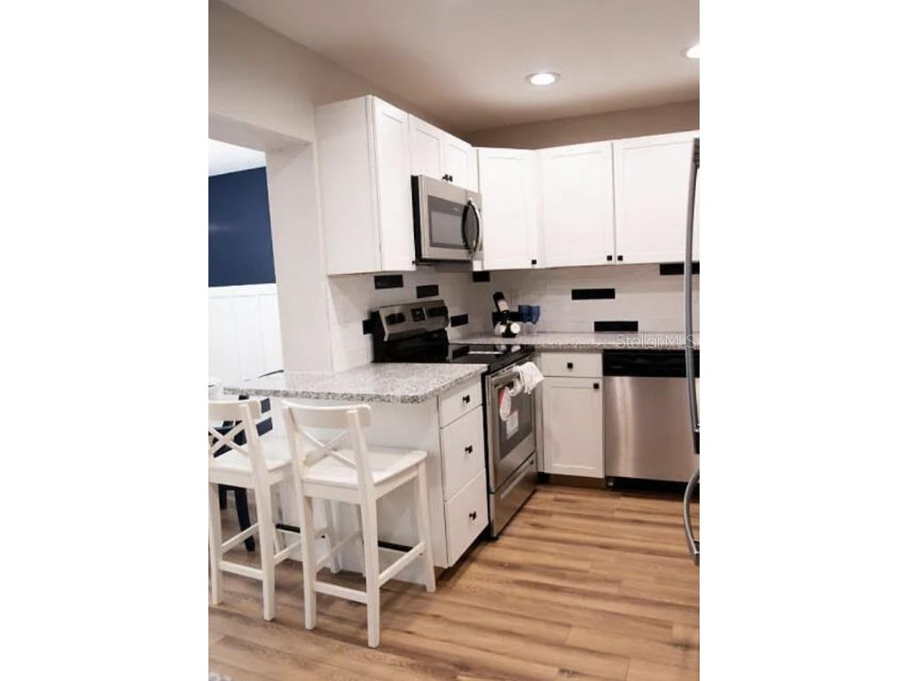 265 W Towne Place Titusville FL 32796 O6297372 image6