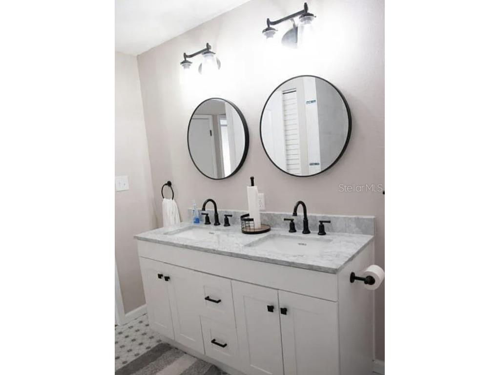 265 W Towne Place Titusville FL 32796 O6297372 image7