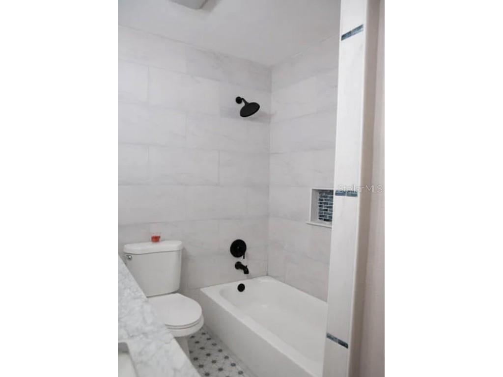 265 W Towne Place Titusville FL 32796 O6297372 image8