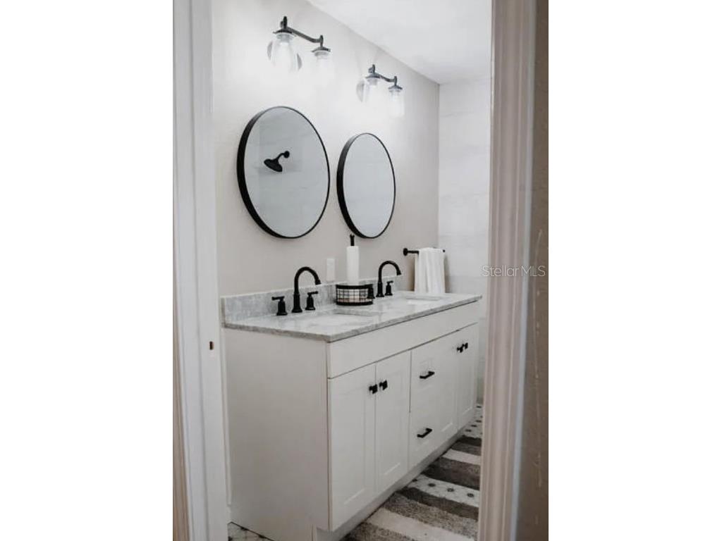 265 W Towne Place Titusville FL 32796 O6297372 image9