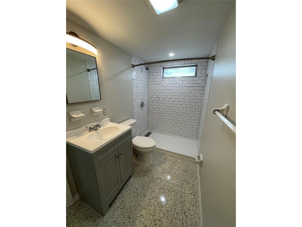 2650 15th Street N Saint Petersburg FL 33704 TB8452462 image6