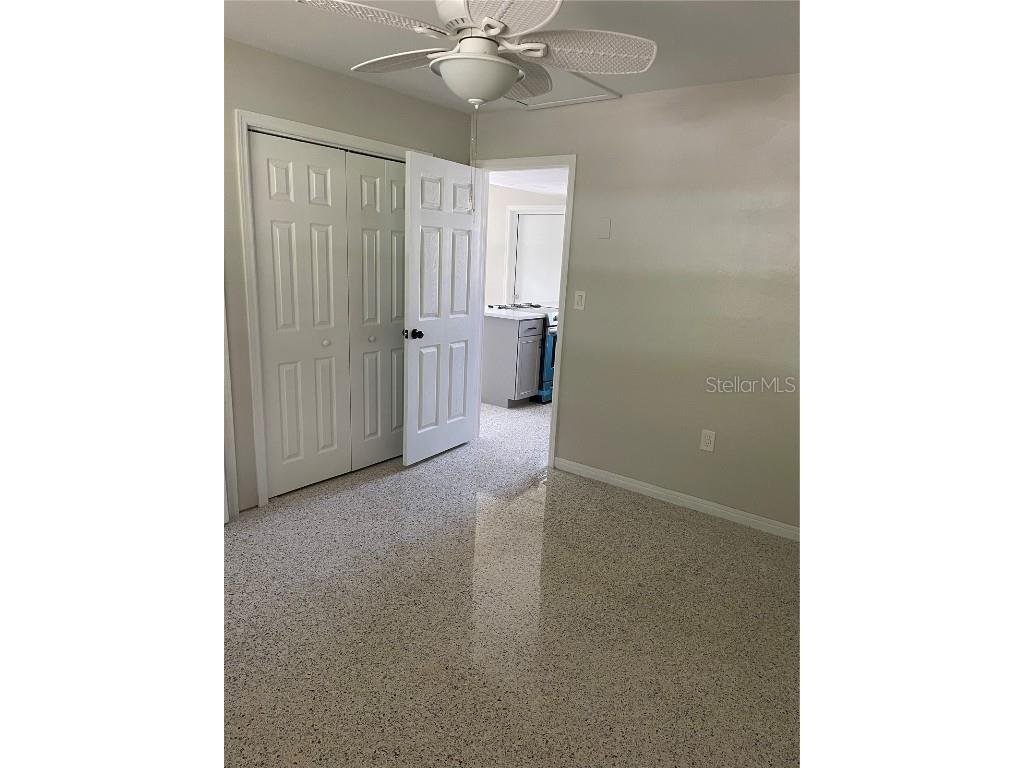 2650 15th Street N Saint Petersburg FL 33704 TB8452462 image7