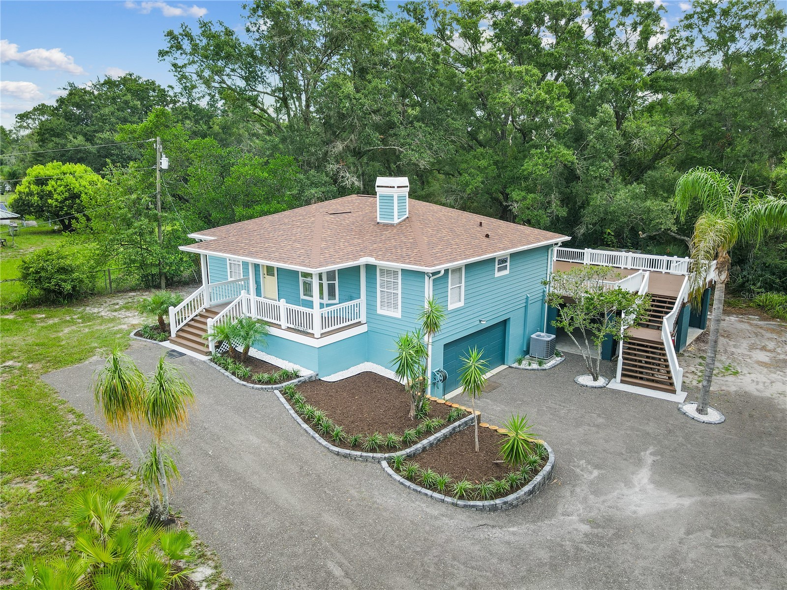 2650 20 Mile Level Road Land O Lakes FL 34639 TB8518765 image1