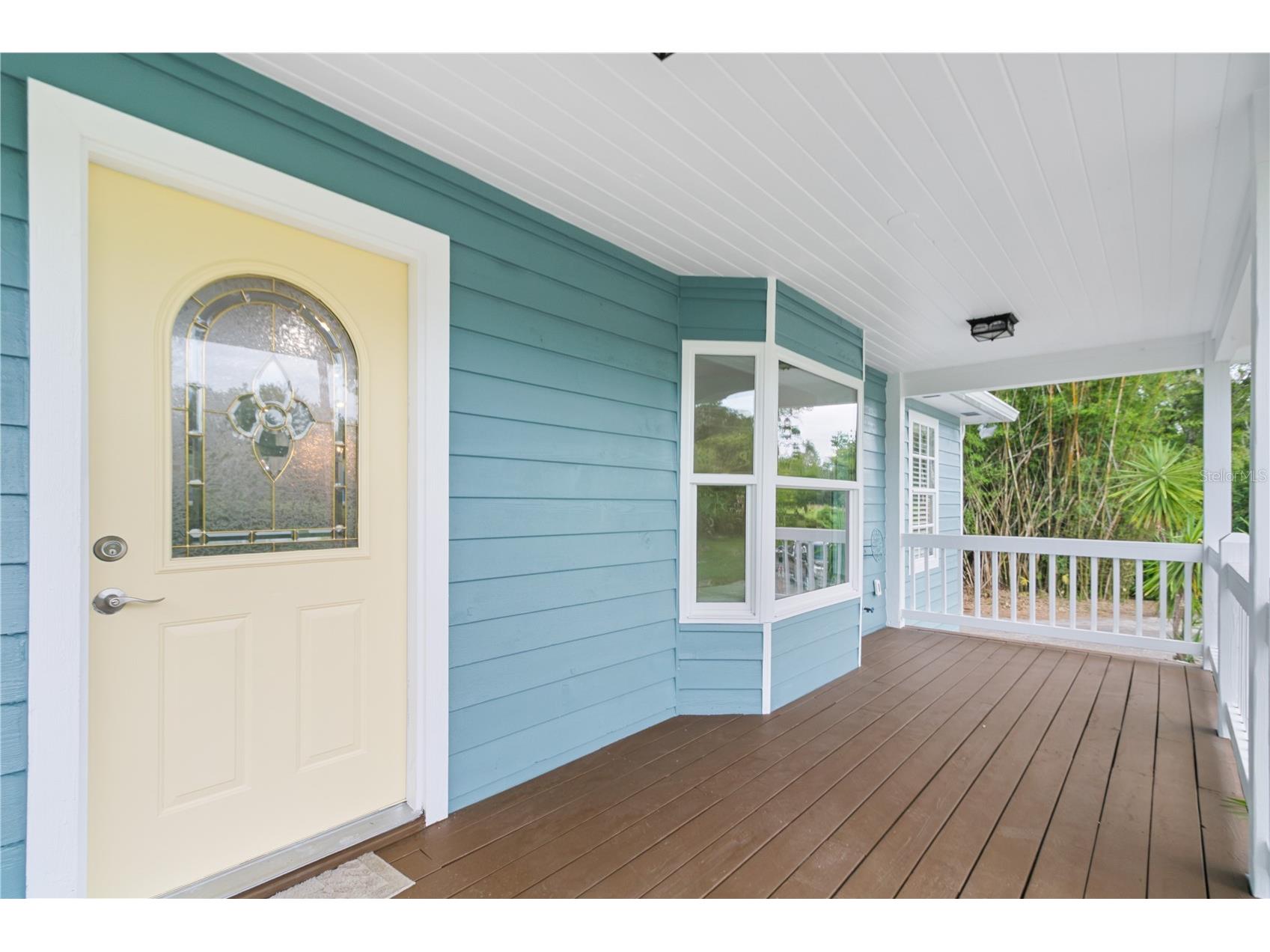 2650 20 Mile Level Road Land O Lakes FL 34639 TB8518765 image17
